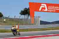 May-2024;motorbikes;no-limits;peter-wileman-photography;portimao;portugal;trackday-digital-images
